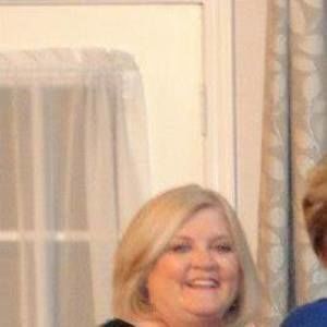 Meet your Posher, Darlene